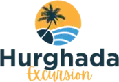 Hurghada Excursion logo