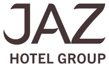 JAZ Hotel Group logo