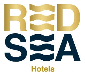Red Sea Hotels logo