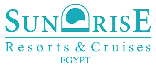 Sunrise Resorts & Cruises logo