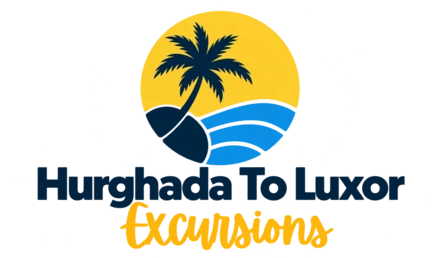 Hurghada To Luxor Excursions