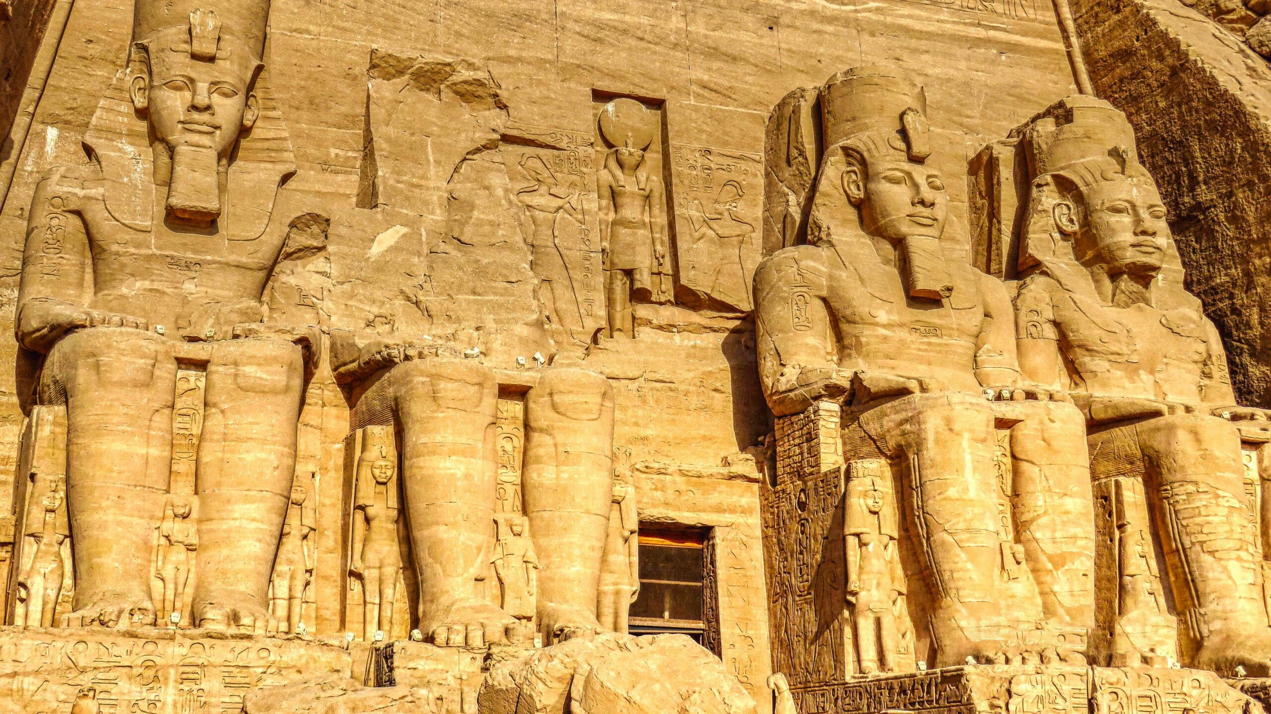 Egypt Tour