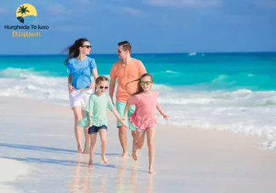 Hurghada Travel Guide 2026: Diving, Beaches & Everything You Need to Know